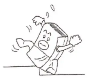 Waykar JD025C-120 Pints Energy Star Dehumidifier - figure 1