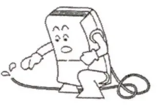 Waykar JD025C-120 Pints Energy Star Dehumidifier - figure 10