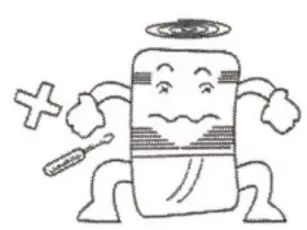 Waykar JD025C-120 Pints Energy Star Dehumidifier - figure 2