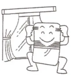 Waykar JD025C-120 Pints Energy Star Dehumidifier - figure 4