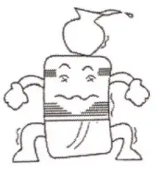 Waykar JD025C-120 Pints Energy Star Dehumidifier - figure 8