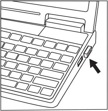 SEVEN RX-345 - Fig. 6