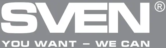 SVEN logo2