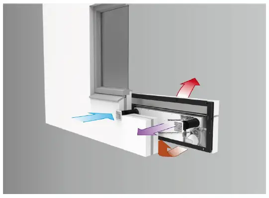 ClimarRad-H1C-Electrical-Radiator-FIG-1
