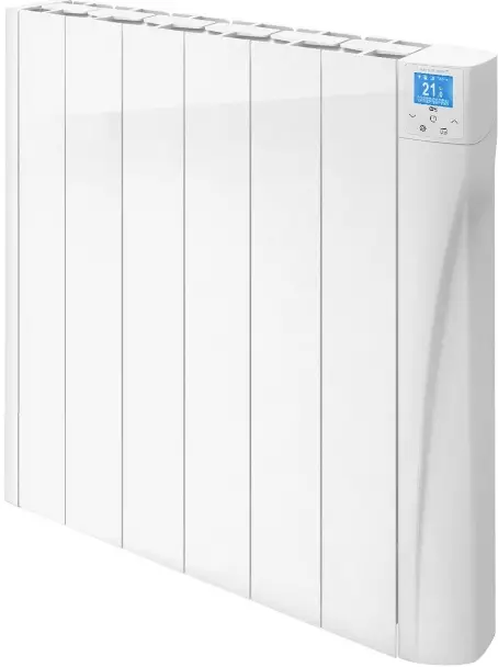 ClimarRad-H1C-Electrical-Radiator-PRODACT-IMG