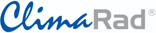 ClimarRad-LOGO