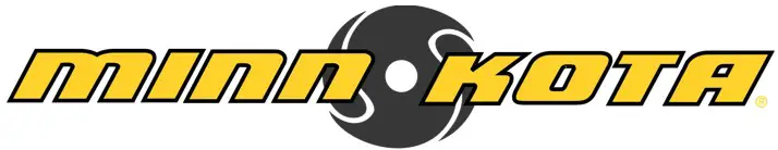 MINN KOTA - Logo