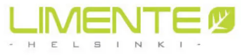 LIMENTE Logo