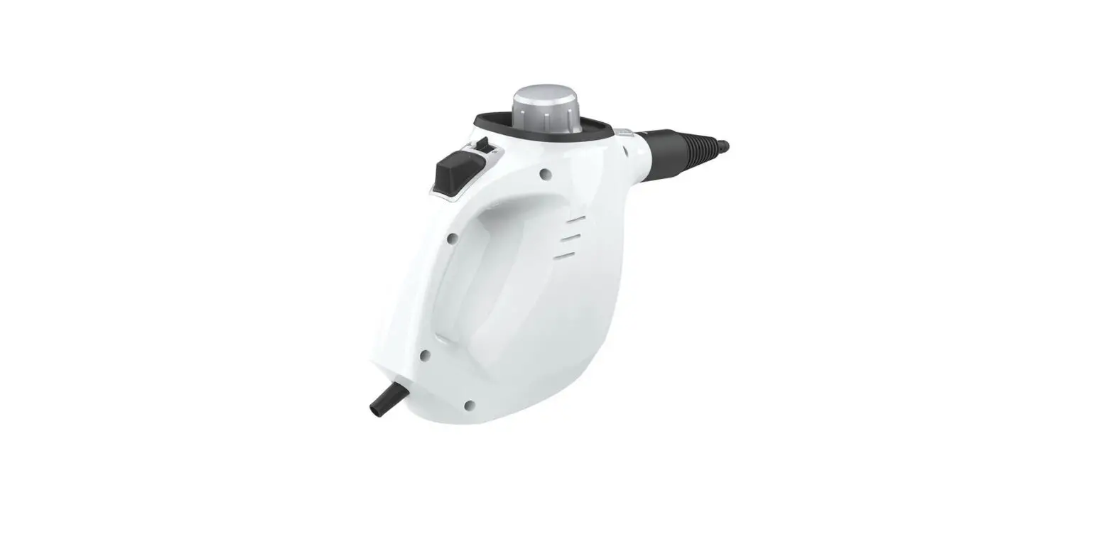 Argos Bs566 Steam Cleaner Instruction Manual Argos Bs566 Steam Cleaner Instruction Manual