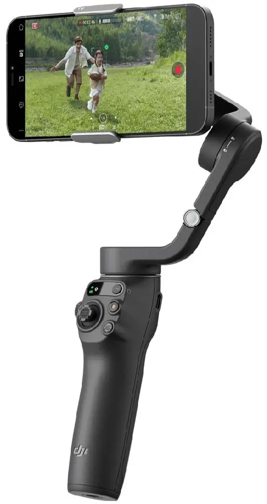 DJI-OM-6-Mobile-Phone-Gimbal-product
