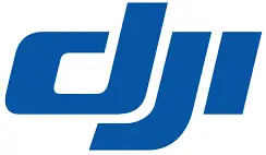 DJI-logo