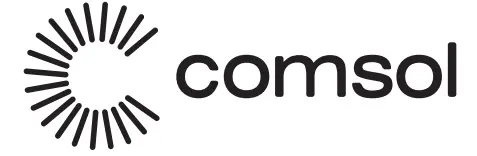 comsol - logo