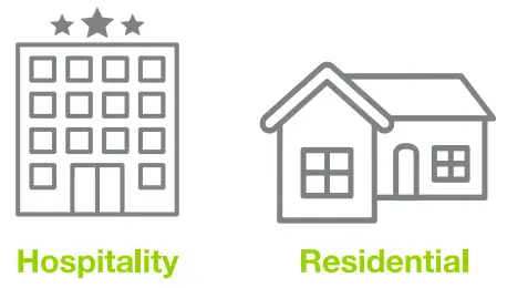 ATC LDTS 160 0.5 Electric Under Floor Heating - Figure