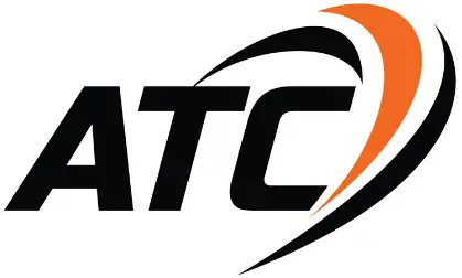 ATC Logo