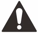 Warning Icon