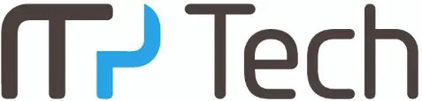 mptech-LOGO