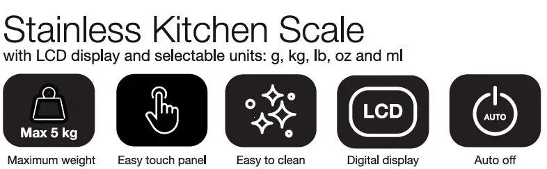 HYUNDAI-HHA312104-Kitchen-Scale-01