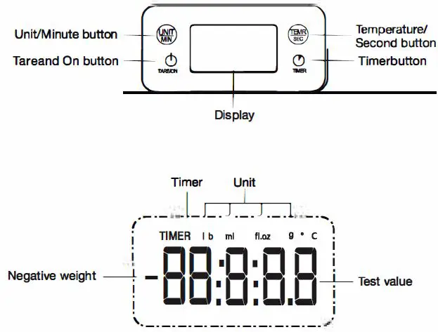 HYUNDAI-HHA312104-Kitchen-Scale-09