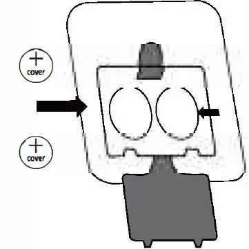 HYUNDAI-HHA312104-Kitchen-Scale-10
