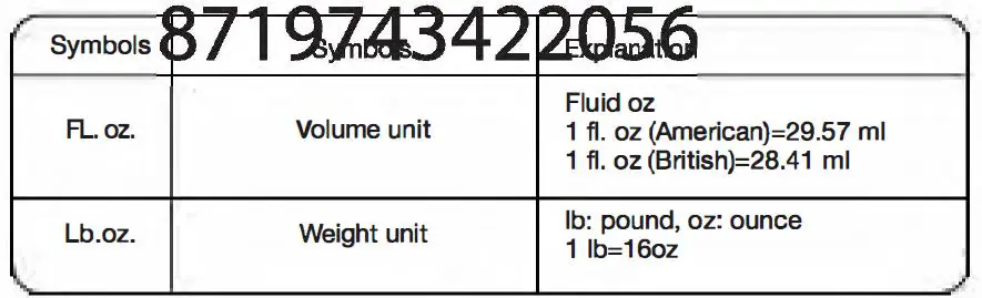 HYUNDAI-HHA312104-Kitchen-Scale-11