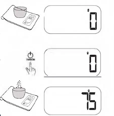 HYUNDAI-HHA312104-Kitchen-Scale-15