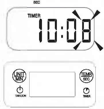 HYUNDAI-HHA312104-Kitchen-Scale-18