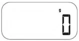 HYUNDAI-HHA312104-Kitchen-Scale-20