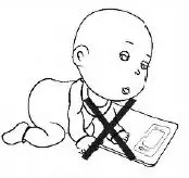 HYUNDAI-HHA312104-Kitchen-Scale-25