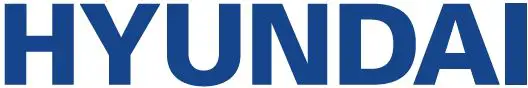 HYUndai-logo