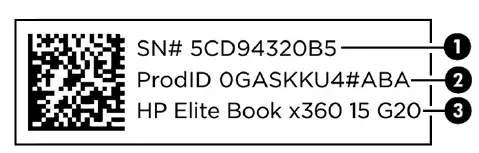 hp 6J172UT Touchscreen-fig-11