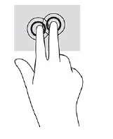 hp 6J172UT Touchscreen-fig-16