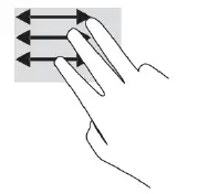 hp 6J172UT Touchscreen-fig-18