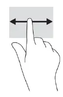 hp 6J172UT Touchscreen-fig-19