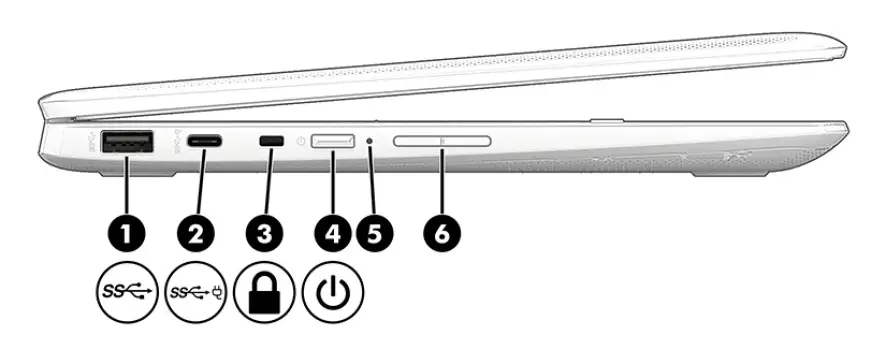 hp 6J172UT Touchscreen-fig-2