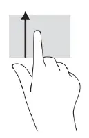 hp 6J172UT Touchscreen-fig-20