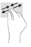 hp 6J172UT Touchscreen-fig-21