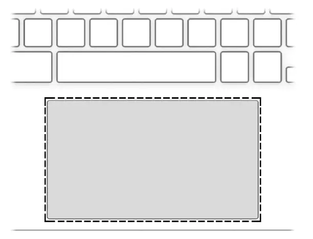 hp 6J172UT Touchscreen-fig-4