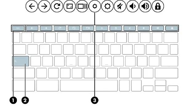 hp 6J172UT Touchscreen-fig-5