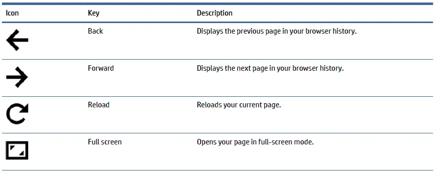 hp 6J172UT Touchscreen-fig-7