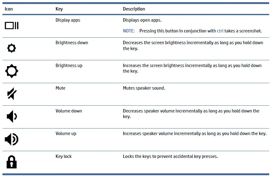 hp 6J172UT Touchscreen-fig-8