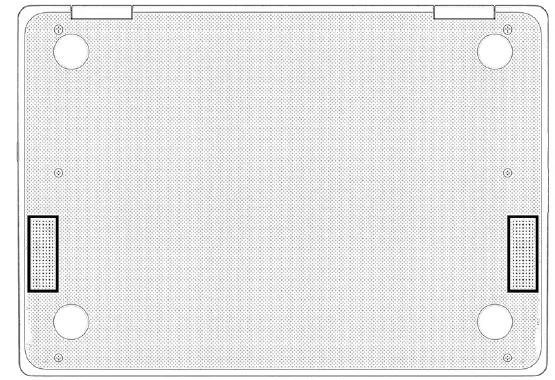 hp 6J172UT Touchscreen-fig-9