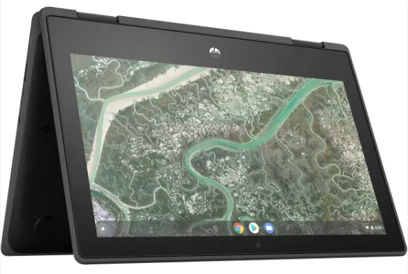 hp 6J172UT Touchscreen-product