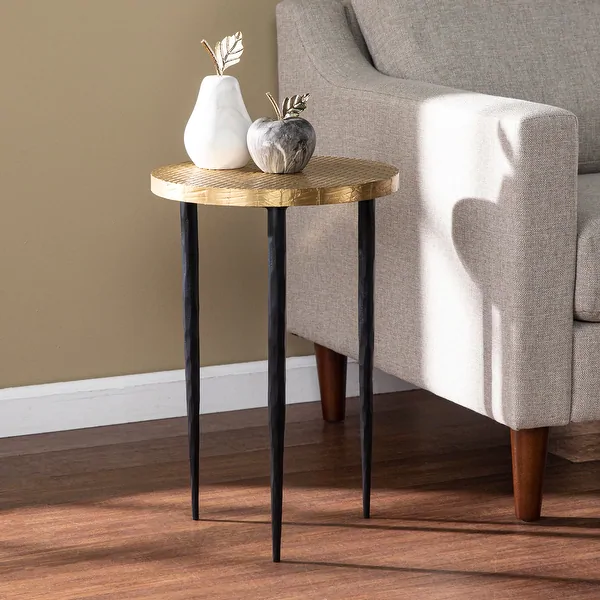 Overstock End Table Assembly Instructions Overstock End Table Assembly Instructions