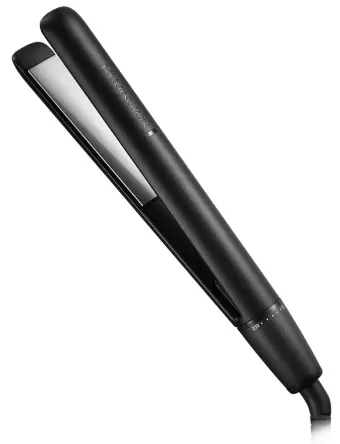 REMINGTON S3700 Ceramic Smooth 230 Straightener