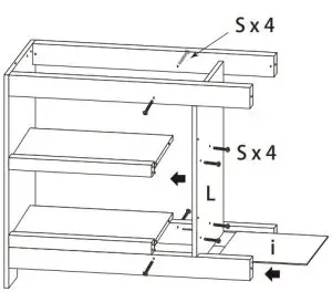 Installation Instructions