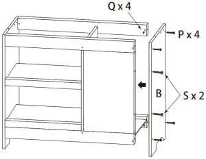 Installation Instructions