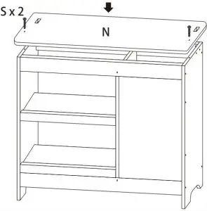 Installation Instructions