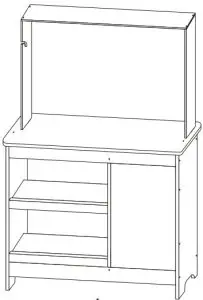 Installation Instructions