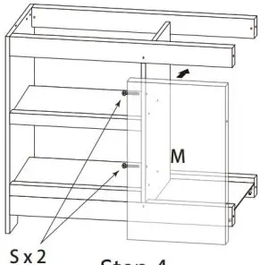 Installation Instructions