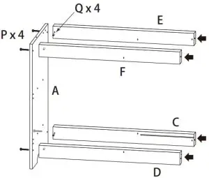 Installation Instructions